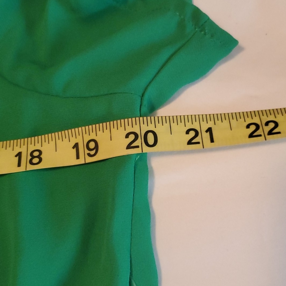 Charming Charlie romper - Picture 7 of 11